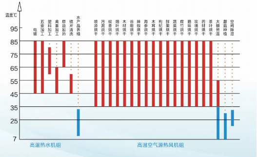 微信圖片_20201204094124.png